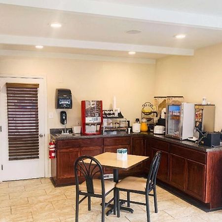 Rodeway Inn & Suites Sheridan Esterno foto