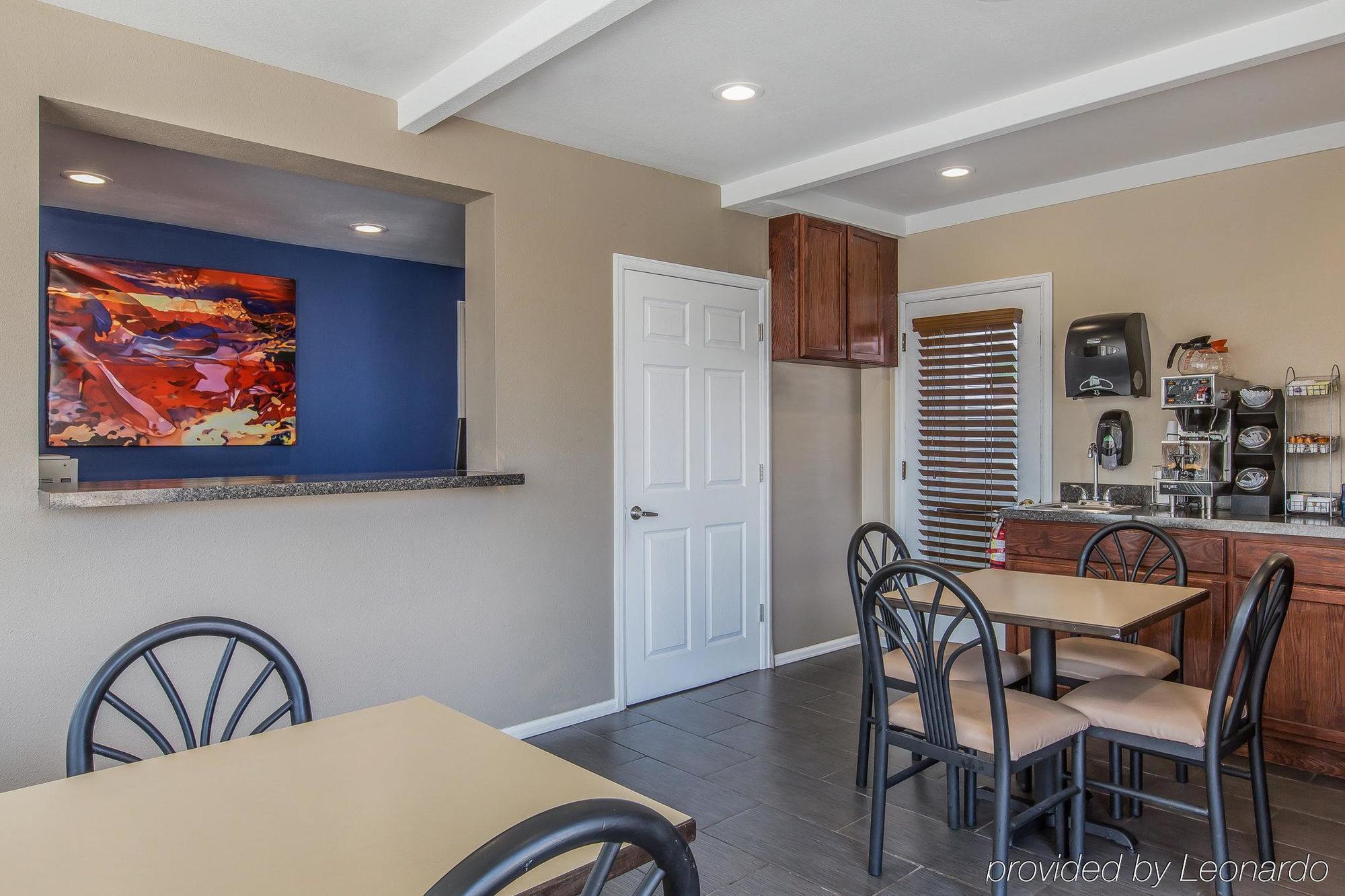 Rodeway Inn & Suites Sheridan Esterno foto